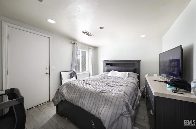 818 Decatur St, Bakersfield, CA 93308 - photo 10