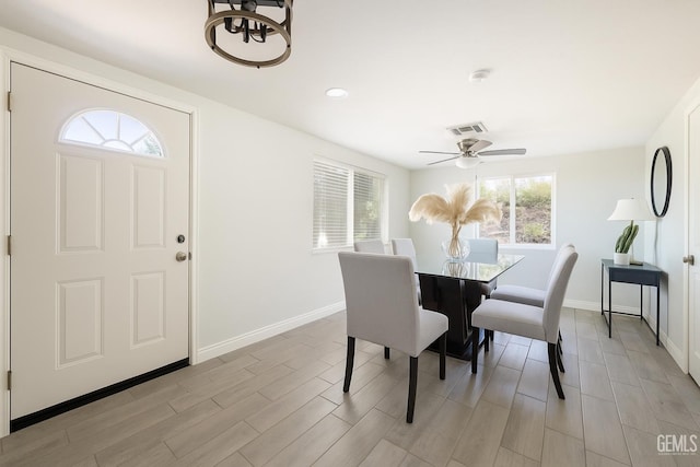 818 Decatur St, Bakersfield, CA 93308 - photo 2