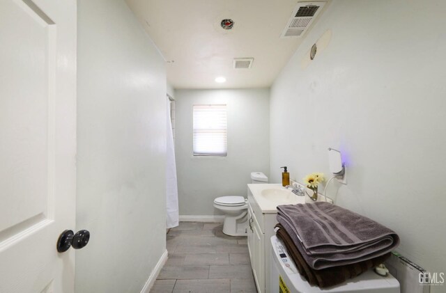 818 Decatur St, Bakersfield, CA 93308 - photo 9