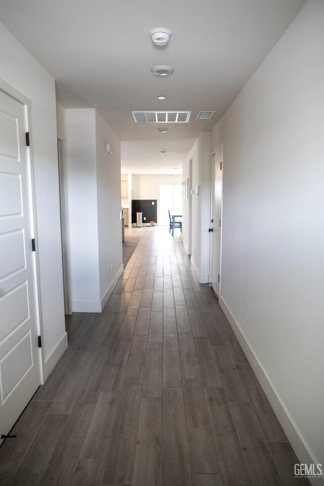 10107 Estacada Ave, Bakersfield, CA 93311 - photo 6