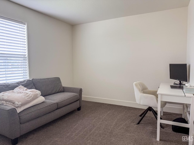 10107 Estacada Ave, Bakersfield, CA 93311 - photo 7
