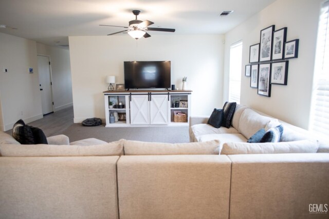 10107 Estacada Ave, Bakersfield, CA 93311 - photo 24
