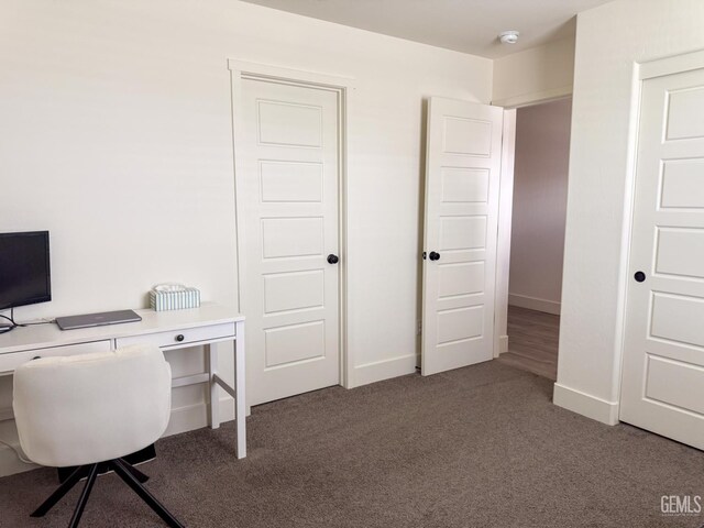 10107 Estacada Ave, Bakersfield, CA 93311 - photo 9