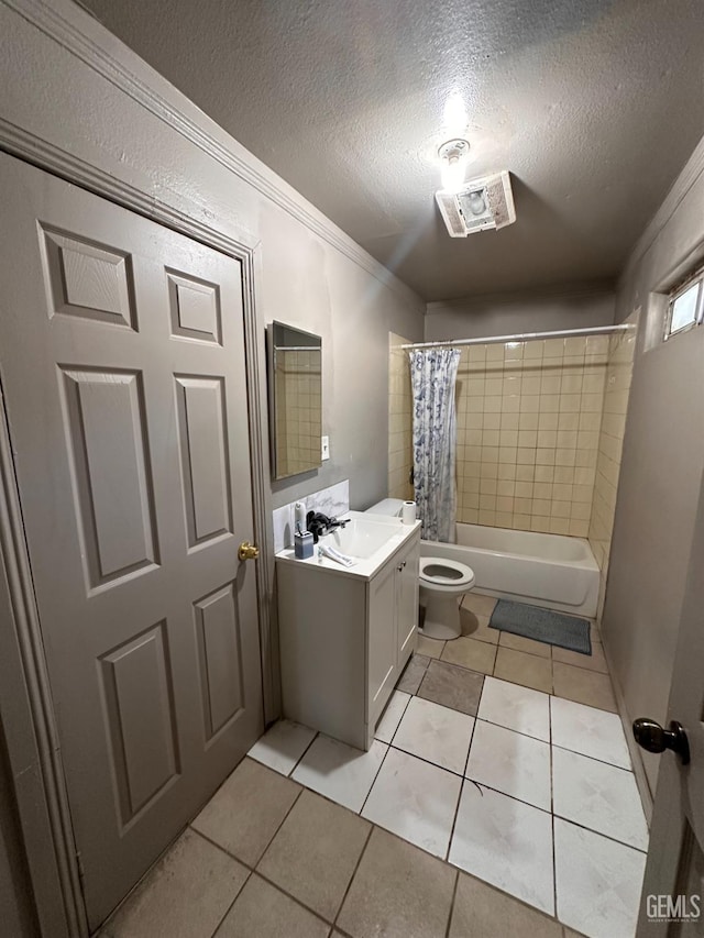 108 Augusta St, Bakersfield, CA 93307 - photo 5