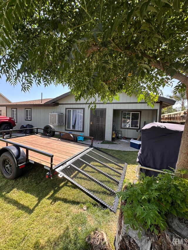 108 Augusta St, Bakersfield, CA 93307 - photo 6