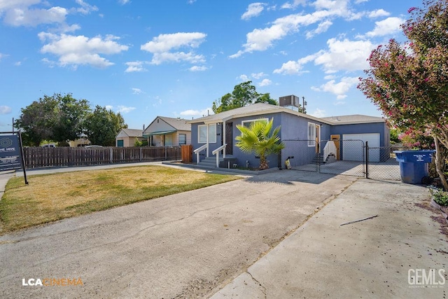 604 Francis St, Bakersfield, CA 93308 - photo 4
