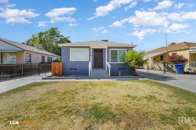 604 Francis St, Bakersfield, CA 93308 - photo 3