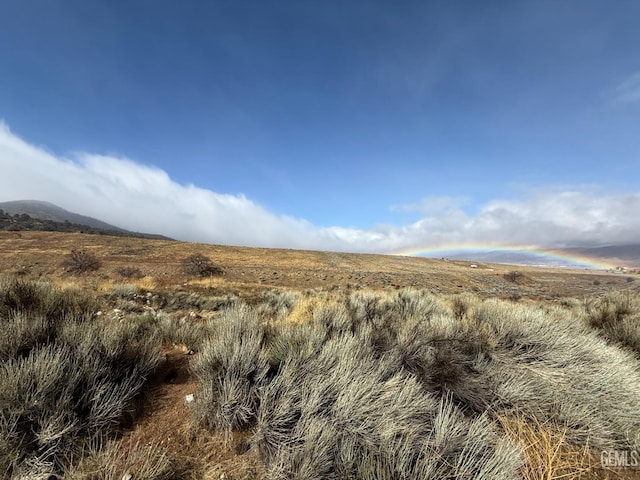 0 Summers Dr, Tehachapi CA, 93561 land for sale