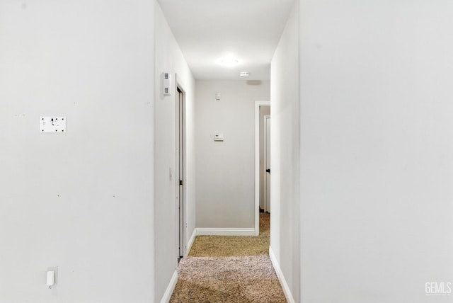 9103 Kristina Lynn Ct, Bakersfield, CA 93312 - photo 18