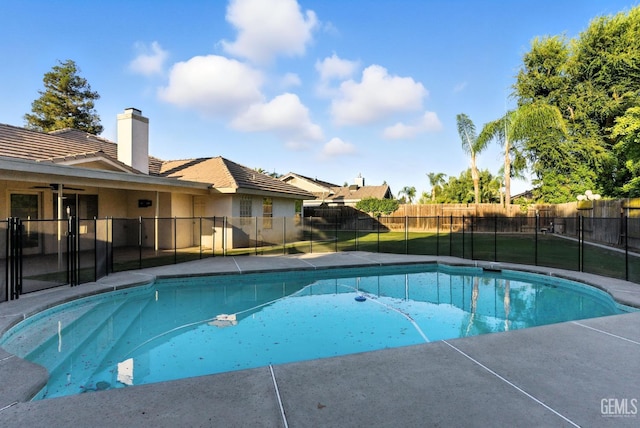 9103 Kristina Lynn Ct, Bakersfield, CA 93312 - photo 36