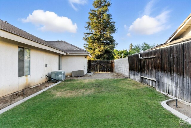 9103 Kristina Lynn Ct, Bakersfield, CA 93312 - photo 39