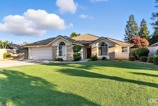 9103 Kristina Lynn Ct, Bakersfield, CA 93312 - photo 3