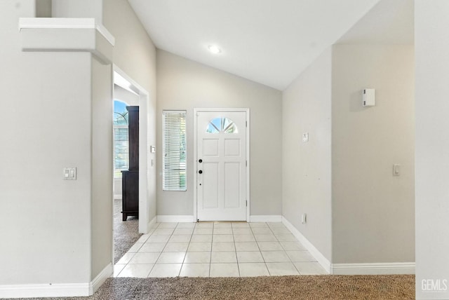 9103 Kristina Lynn Ct, Bakersfield, CA 93312 - photo 5