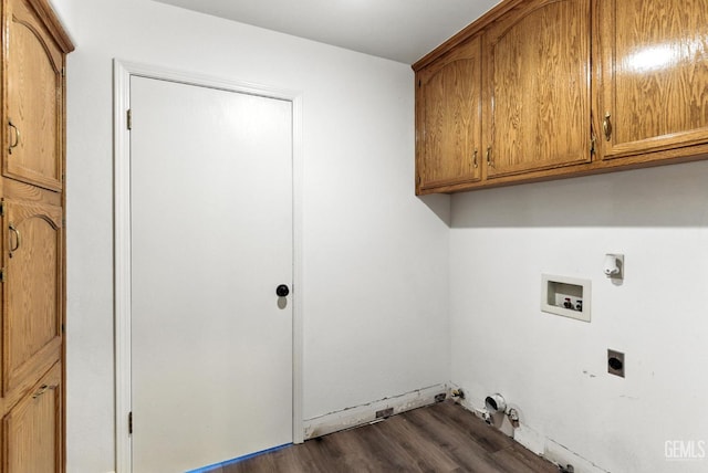 9103 Kristina Lynn Ct, Bakersfield, CA 93312 - photo 19