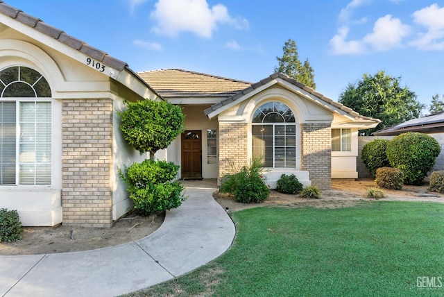 9103 Kristina Lynn Ct, Bakersfield, CA 93312 - photo 4