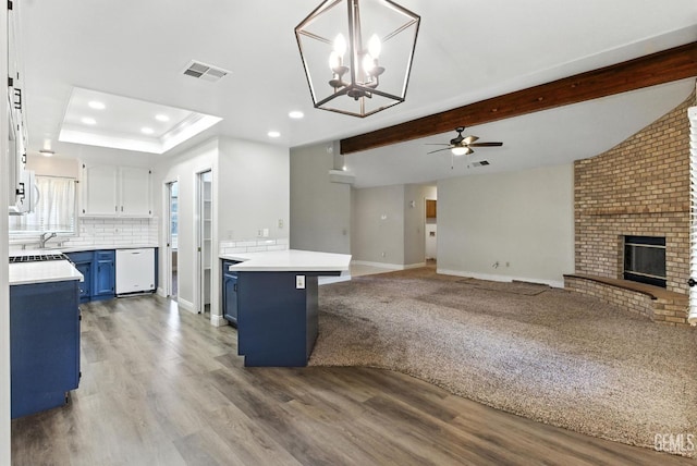 9103 Kristina Lynn Ct, Bakersfield, CA 93312 - photo 8