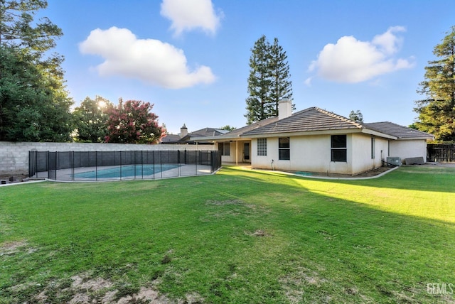 9103 Kristina Lynn Ct, Bakersfield, CA 93312 - photo 40