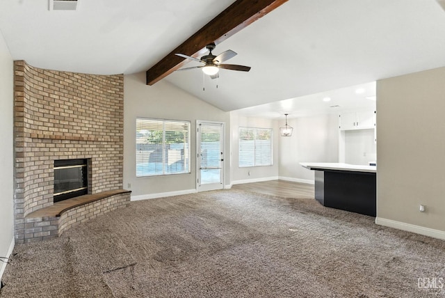 9103 Kristina Lynn Ct, Bakersfield, CA 93312 - photo 7