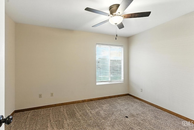 9103 Kristina Lynn Ct, Bakersfield, CA 93312 - photo 27