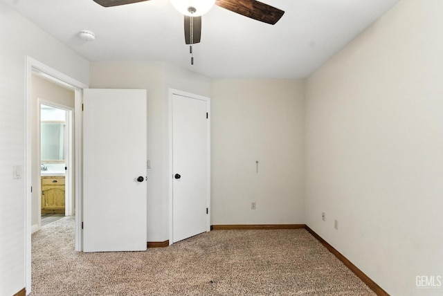 9103 Kristina Lynn Ct, Bakersfield, CA 93312 - photo 26