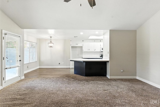 9103 Kristina Lynn Ct, Bakersfield, CA 93312 - photo 9