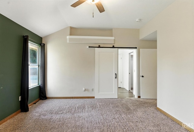 9103 Kristina Lynn Ct, Bakersfield, CA 93312 - photo 29
