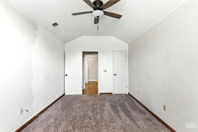 9103 Kristina Lynn Ct, Bakersfield, CA 93312 - photo 20