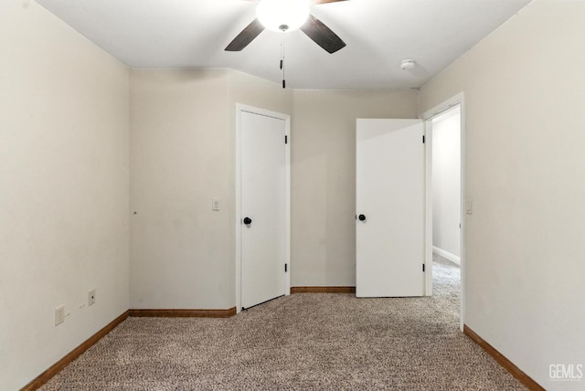 9103 Kristina Lynn Ct, Bakersfield, CA 93312 - photo 24