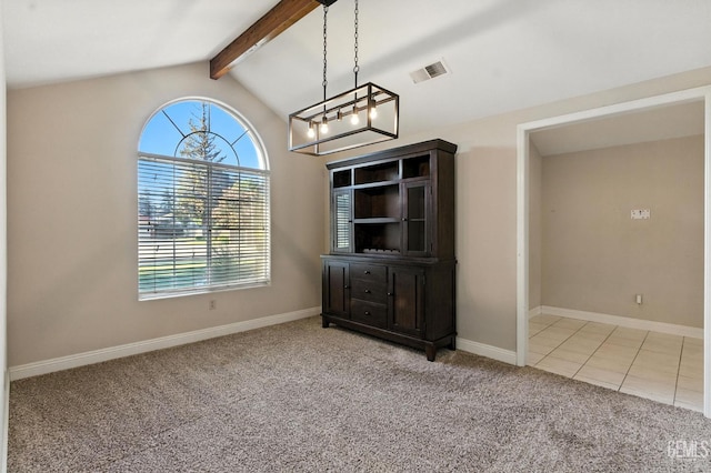 9103 Kristina Lynn Ct, Bakersfield, CA 93312 - photo 17