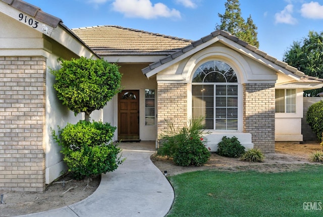 9103 Kristina Lynn Ct, Bakersfield, CA 93312 - photo 42