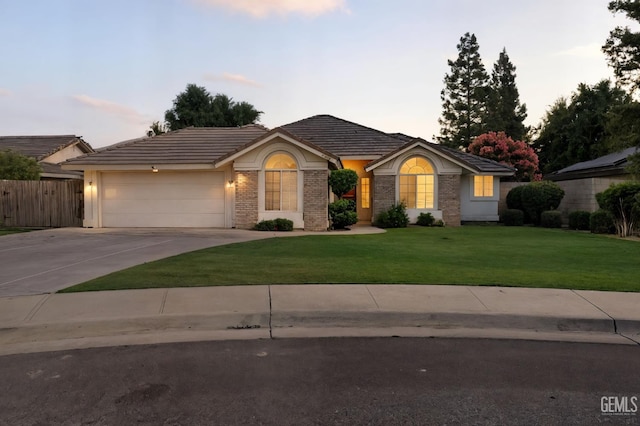 9103 Kristina Lynn Ct, Bakersfield, CA 93312 - photo 2