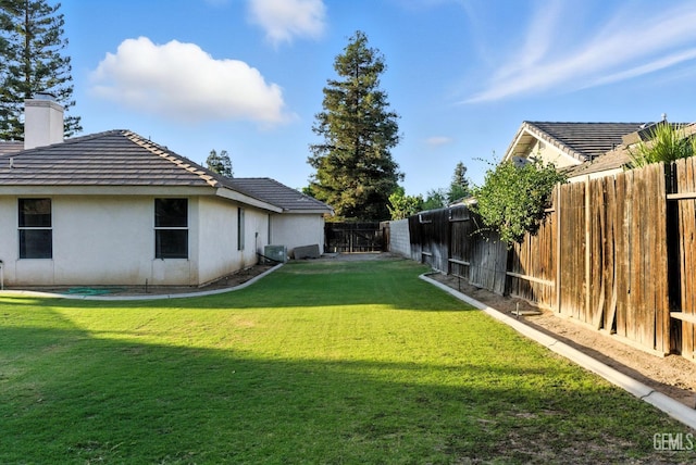 9103 Kristina Lynn Ct, Bakersfield, CA 93312 - photo 41