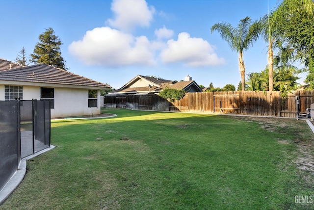 9103 Kristina Lynn Ct, Bakersfield, CA 93312 - photo 37