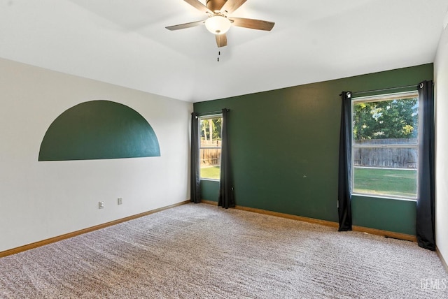 9103 Kristina Lynn Ct, Bakersfield, CA 93312 - photo 28