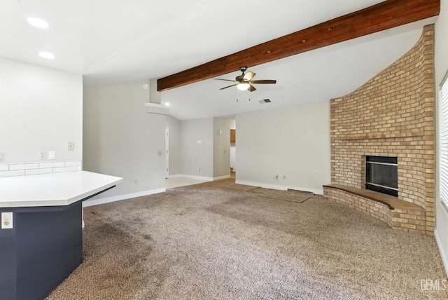 9103 Kristina Lynn Ct, Bakersfield, CA 93312 - photo 6