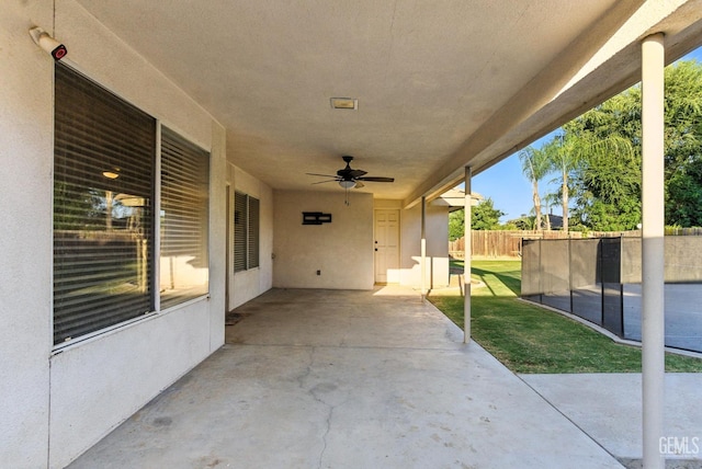 9103 Kristina Lynn Ct, Bakersfield, CA 93312 - photo 33