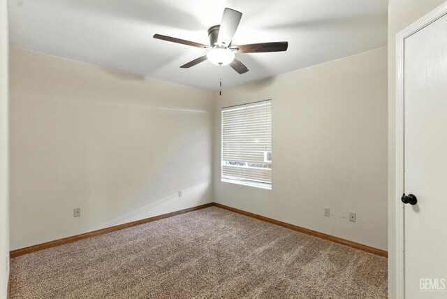 9103 Kristina Lynn Ct, Bakersfield, CA 93312 - photo 25