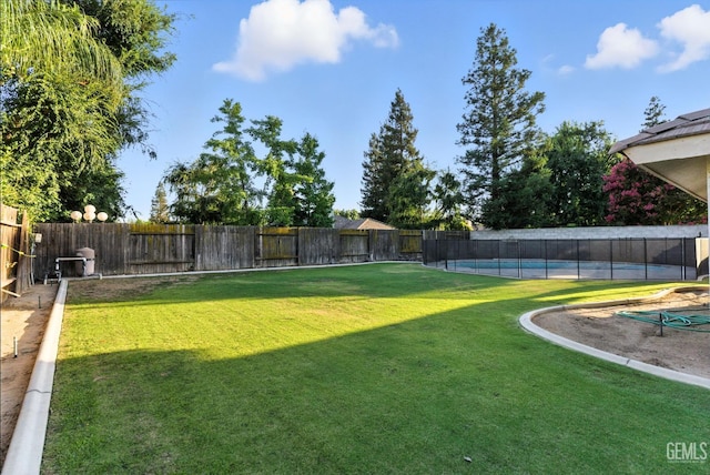 9103 Kristina Lynn Ct, Bakersfield, CA 93312 - photo 38
