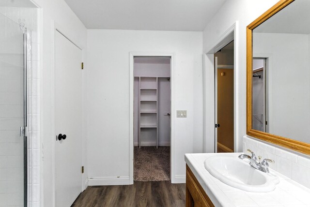 9103 Kristina Lynn Ct, Bakersfield, CA 93312 - photo 31