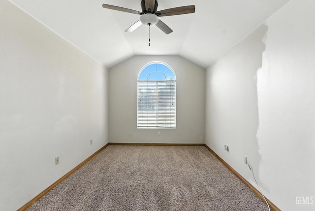9103 Kristina Lynn Ct, Bakersfield, CA 93312 - photo 21
