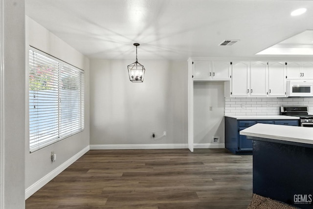 9103 Kristina Lynn Ct, Bakersfield, CA 93312 - photo 10