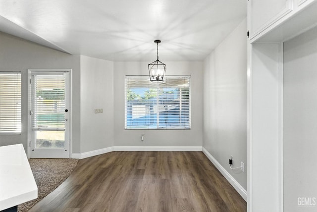 9103 Kristina Lynn Ct, Bakersfield, CA 93312 - photo 11