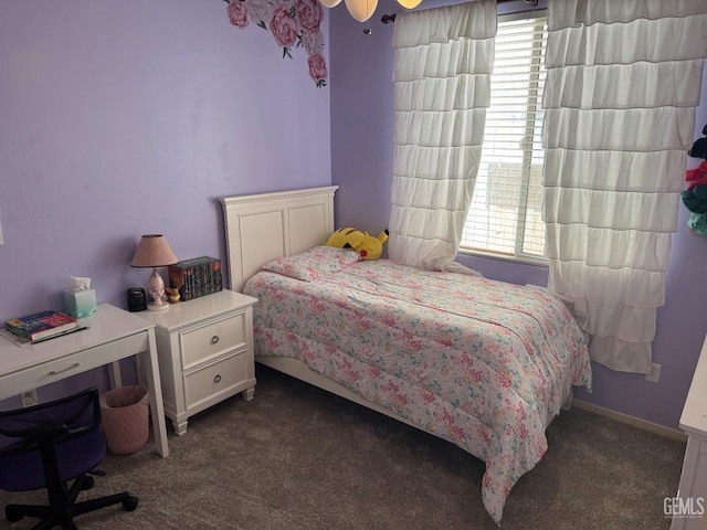 11908 Nebula Ct, Bakersfield, CA 93312 - bedroom featuring carpet floors