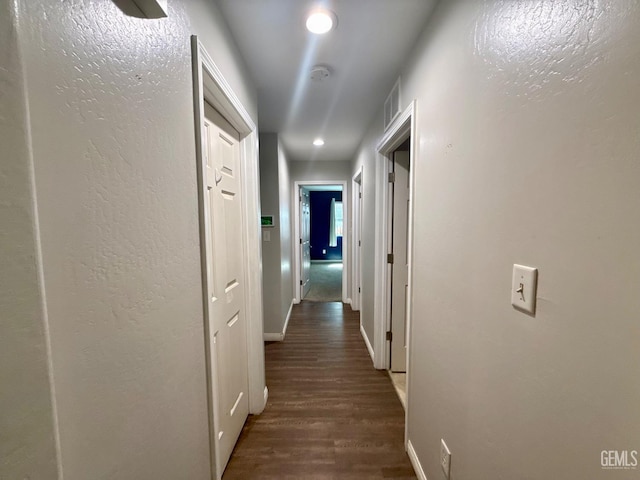 5023 Silver Clover Ave, Bakersfield, CA 93313 - photo 7