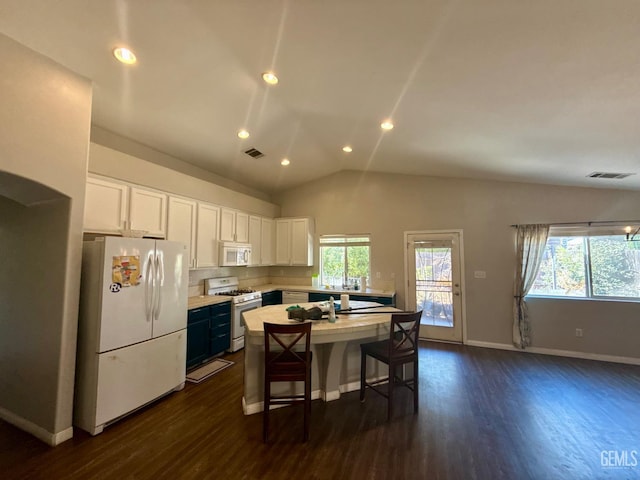 5023 Silver Clover Ave, Bakersfield, CA 93313 - photo 3