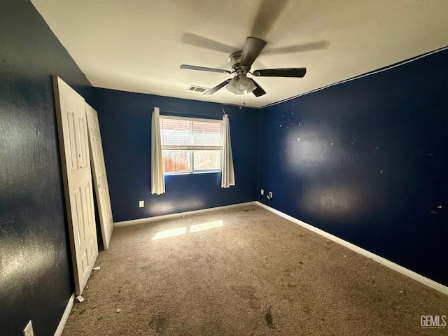 5023 Silver Clover Ave, Bakersfield, CA 93313 - photo 10