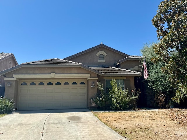 5023 Silver Clover Ave, Bakersfield, CA 93313 - photo 2