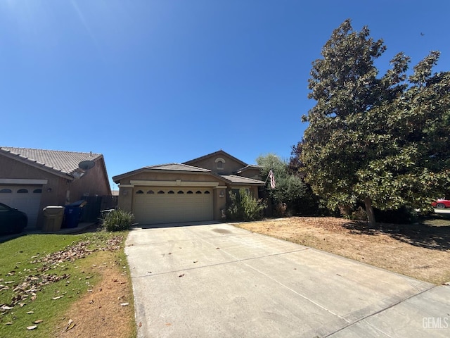 5023 Silver Clover Ave, Bakersfield, CA 93313 - photo 1