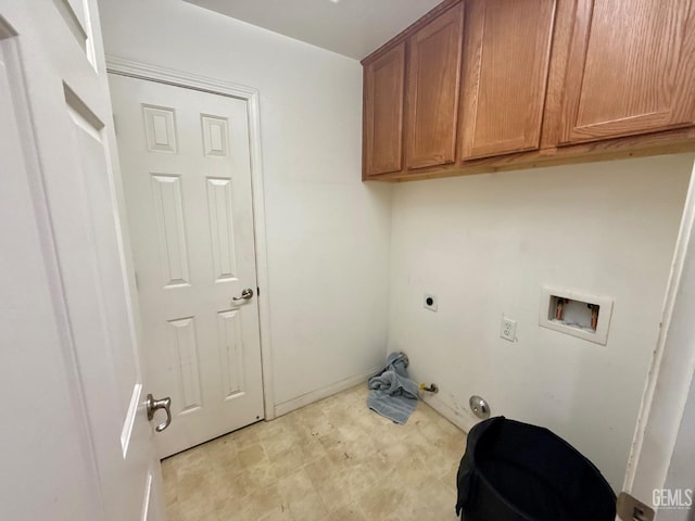 5023 Silver Clover Ave, Bakersfield, CA 93313 - photo 12