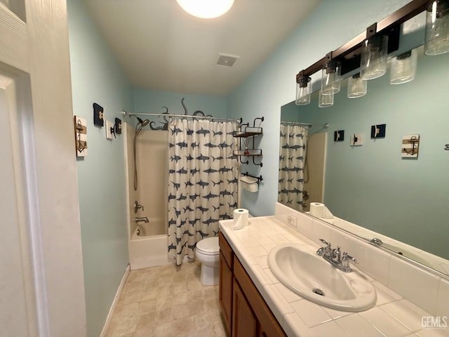 5023 Silver Clover Ave, Bakersfield, CA 93313 - photo 13
